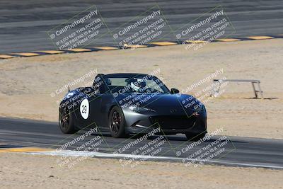 media/Mar-15-2025-Speed Ventures (Sat) [[c9b64f47cf]]/5-Yellow Group/Session 1 Bowl Exit/